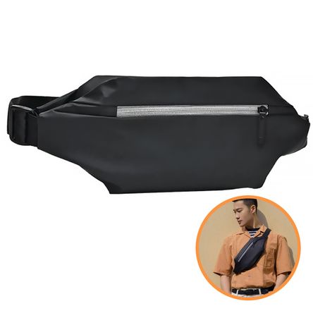 image-ffc4f1c3cdc14119a9b39f3395073e87 image-ffc4f1c3cdc14119a9b39f3395073e87