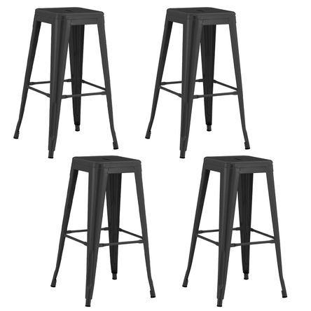 image-5dbee1ffdfaf4ccc86759abc5b572d99 image-5dbee1ffdfaf4ccc86759abc5b572d99