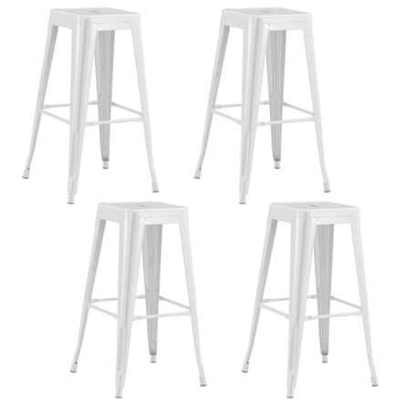 image-22dfe88fdf6349ad8cec5f685b6c55cd image-22dfe88fdf6349ad8cec5f685b6c55cd