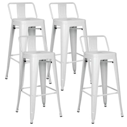 image-089424ec12264e3c8a2d9c1a4a3fd166 image-089424ec12264e3c8a2d9c1a4a3fd166