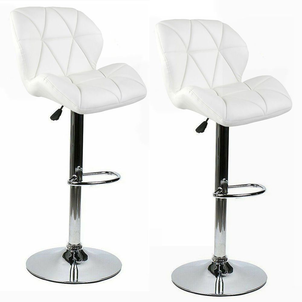 image-94c7d85af5954b0e8a58bf7172881c18 image-94c7d85af5954b0e8a58bf7172881c18