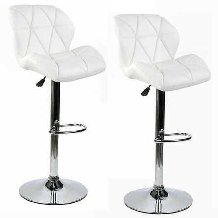 image-94c7d85af5954b0e8a58bf7172881c18 image-94c7d85af5954b0e8a58bf7172881c18