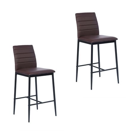 image-7b58fad30e73488c87564e160d7f337f image-7b58fad30e73488c87564e160d7f337f