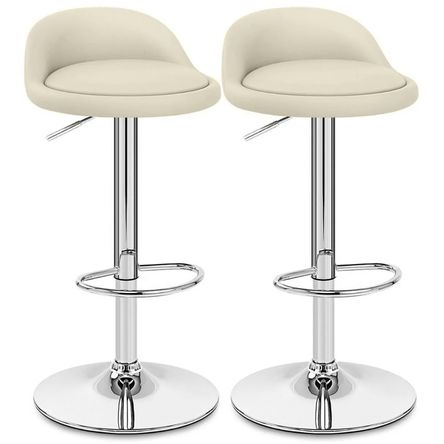 image-6c9cb6b5d1304b59a1cc4223fbabee05 image-6c9cb6b5d1304b59a1cc4223fbabee05