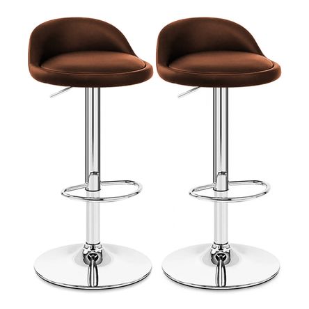 image-42afdbf5b646457a976f20cfcfcd9c1e image-42afdbf5b646457a976f20cfcfcd9c1e