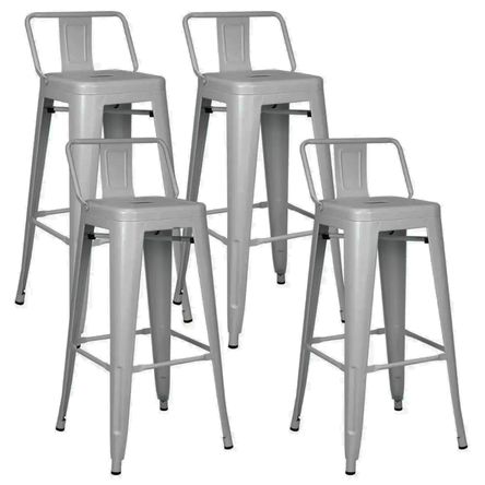 image-4010a26470c24f6f89853713b645d704 image-4010a26470c24f6f89853713b645d704