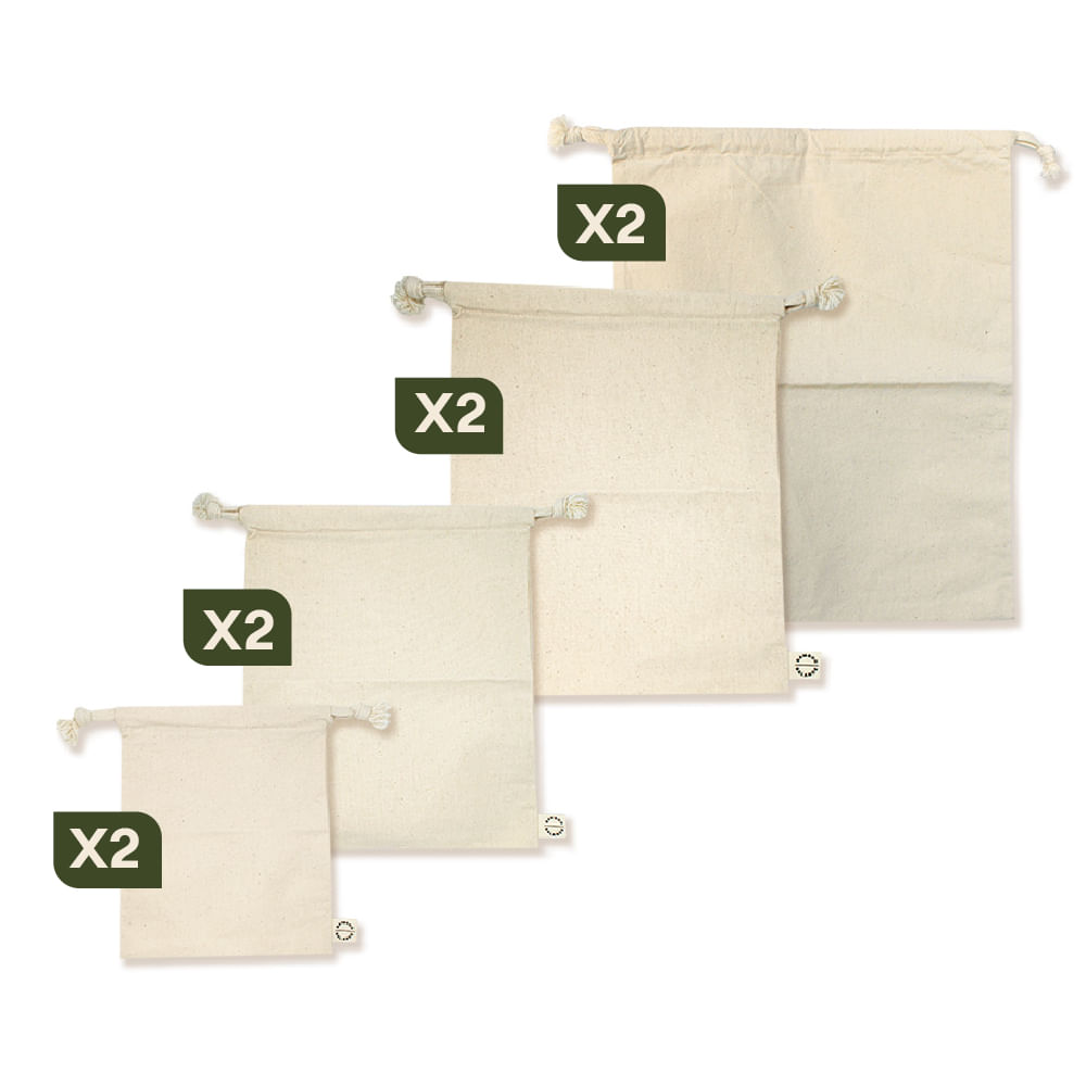 image-8885767ad1b74e7abb64ac5f396af5ab image-8885767ad1b74e7abb64ac5f396af5ab