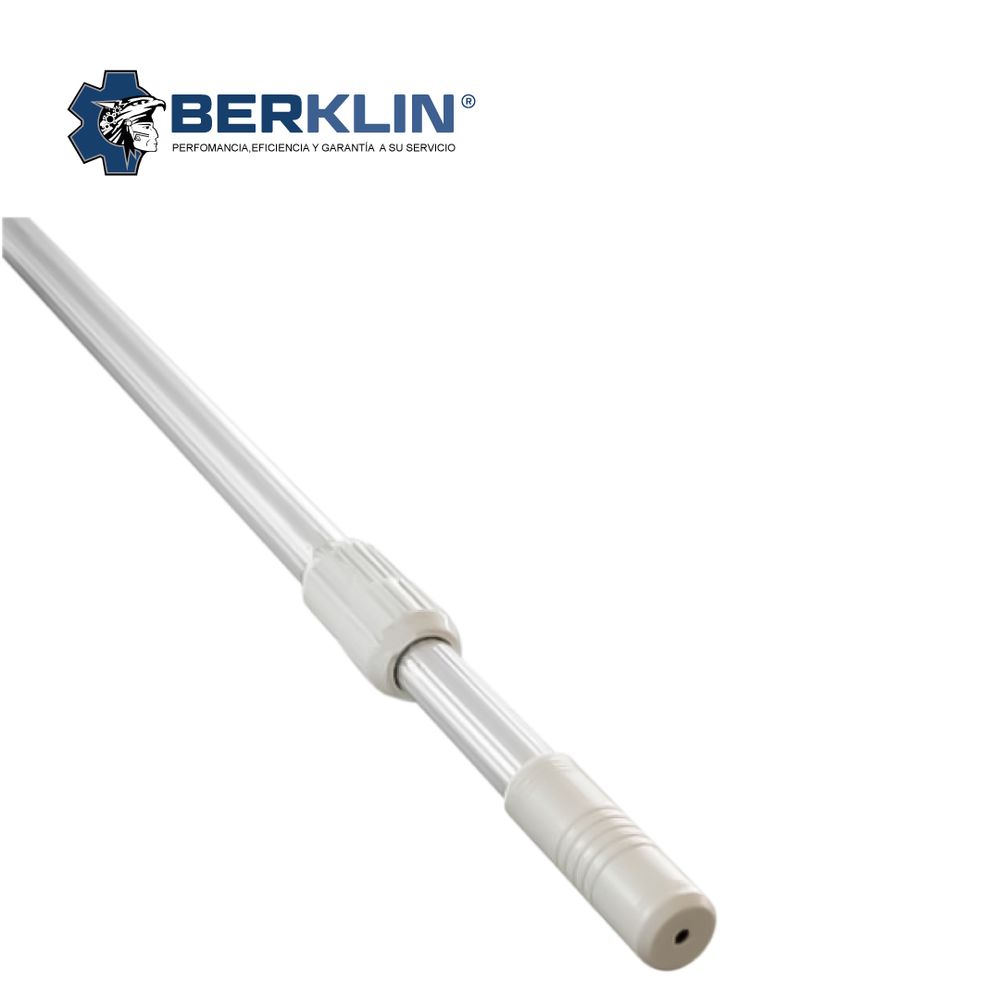 image-cfabb46765c1441db756c5f4b1102cbe image-cfabb46765c1441db756c5f4b1102cbe