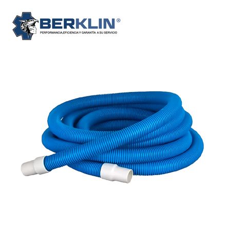 image-57c2b89d53564b05a31de555c8222397 image-57c2b89d53564b05a31de555c8222397