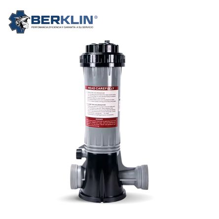 image-d338220a48ab4c47bd16da3c0e76d89e image-d338220a48ab4c47bd16da3c0e76d89e