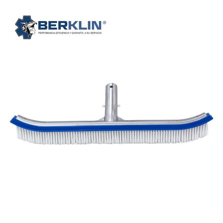 image-21753750cce64b0a8b9c7b5a08a87afe image-21753750cce64b0a8b9c7b5a08a87afe