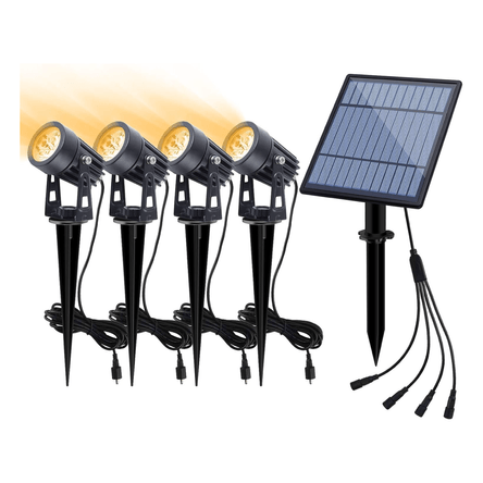 image-f8064250d5f44c3a8cbe30a3bc5b6319 image-f8064250d5f44c3a8cbe30a3bc5b6319