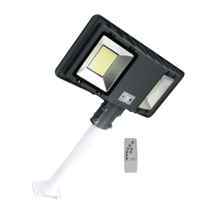 image-88f1a274a0414c14845b4c120433676b image-88f1a274a0414c14845b4c120433676b