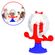 image-fa11e0bea519458090a049196d03870e