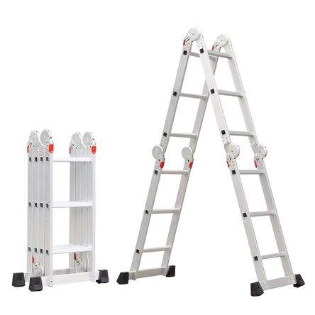 image-c73394585b014f32b6852c0933a1d851 image-c73394585b014f32b6852c0933a1d851