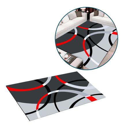 image-0be46dd5b8e34300976e7ac8bbf50269 image-0be46dd5b8e34300976e7ac8bbf50269