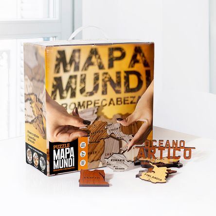 image-187fad31572e48f08181544262af3e8e image-187fad31572e48f08181544262af3e8e