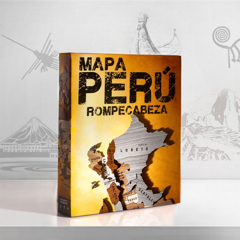 image-1b85265f48134527a4ae9deb12d0be96 image-1b85265f48134527a4ae9deb12d0be96