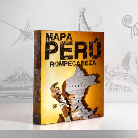 image-1b85265f48134527a4ae9deb12d0be96 image-1b85265f48134527a4ae9deb12d0be96