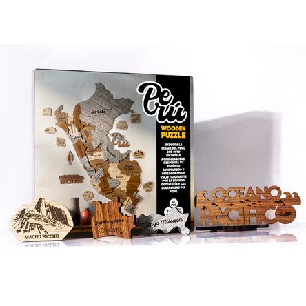 image-3a6316107e824c619394ab0b1641fabe image-3a6316107e824c619394ab0b1641fabe