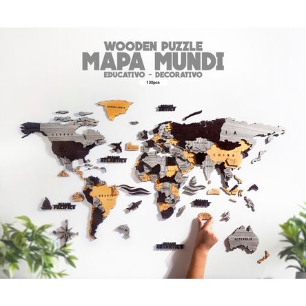 image-488c7dc67bcf4b13a003f3c7d7271ce5 image-488c7dc67bcf4b13a003f3c7d7271ce5