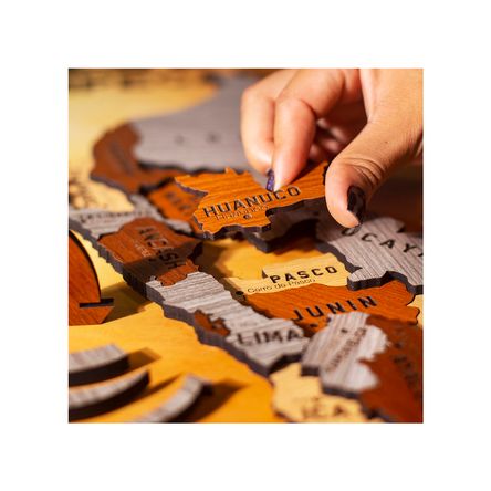 image-da55d560004d4b09926149c42723d5af image-da55d560004d4b09926149c42723d5af