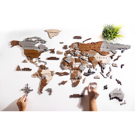 image-0b54333cf787477bb7bc3ba77848f464 image-0b54333cf787477bb7bc3ba77848f464