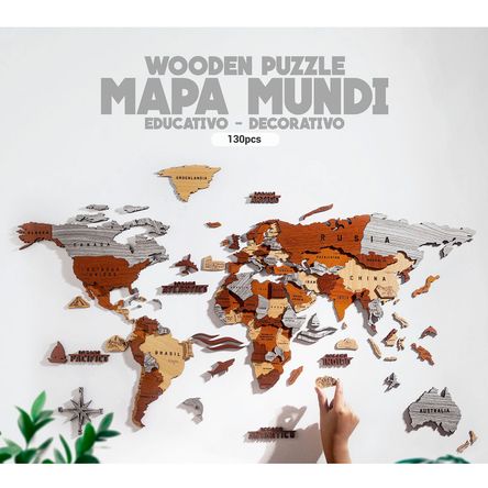 image-3c4c4487a2914280b2c9cca7fc501c22 image-3c4c4487a2914280b2c9cca7fc501c22