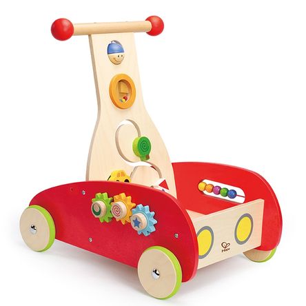 image-91b2c717851c4ef5827a42d187d72a89 image-91b2c717851c4ef5827a42d187d72a89