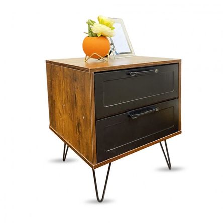 image-32095ad606fe4884a606ebc38c8b8fe3 image-32095ad606fe4884a606ebc38c8b8fe3