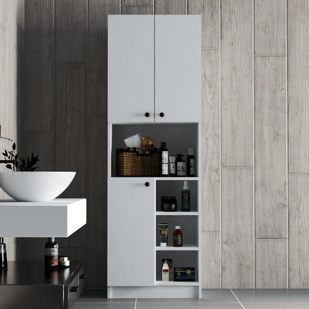 image-affce6874ee141dd8b094895af78917b image-affce6874ee141dd8b094895af78917b