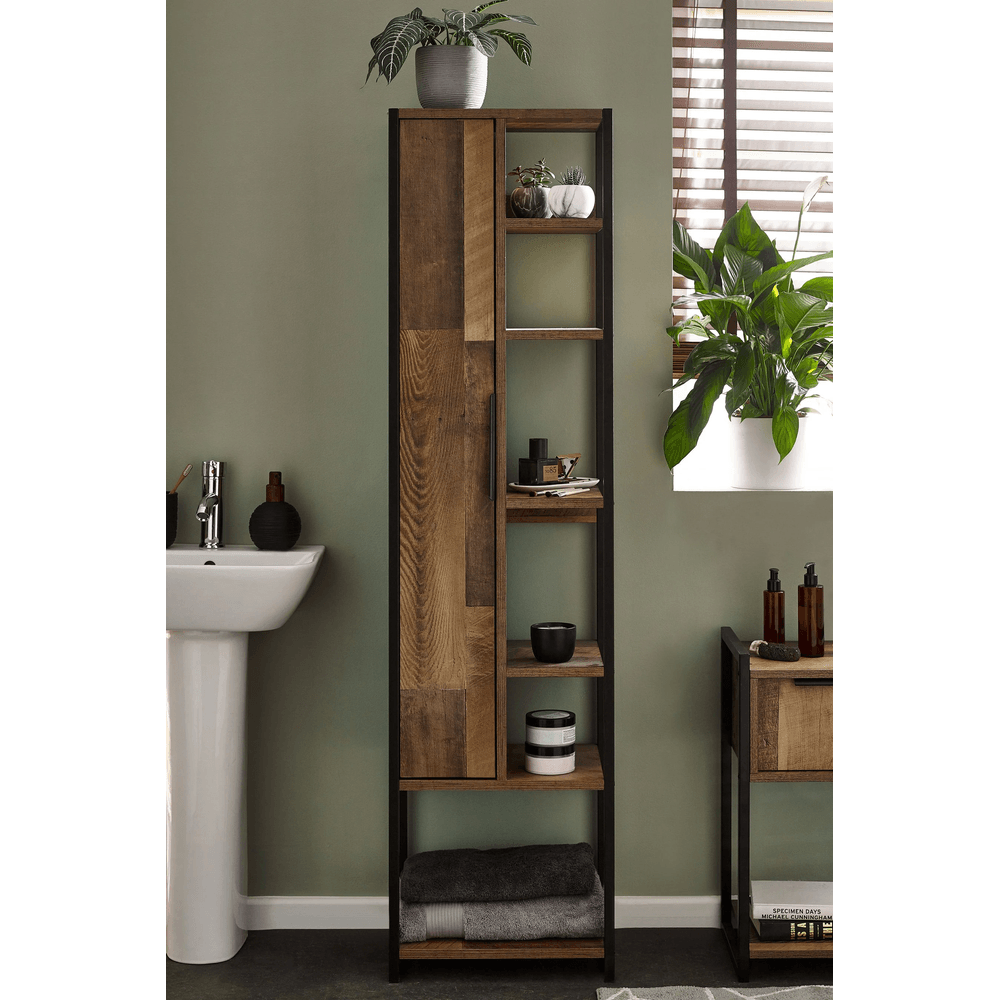 image-e6702441592c47a38188858186a63af4 image-e6702441592c47a38188858186a63af4