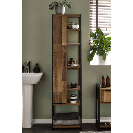 image-e6702441592c47a38188858186a63af4 image-e6702441592c47a38188858186a63af4