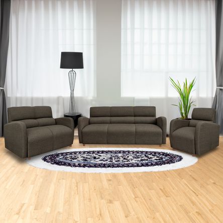 image-721dcd0c40dc4d788aa833b377a94c74 image-721dcd0c40dc4d788aa833b377a94c74