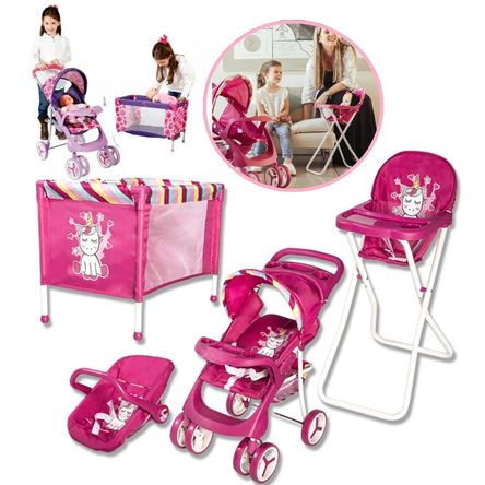 image-676f9f8e1a9745afa94f5f6591ac6d01 image-676f9f8e1a9745afa94f5f6591ac6d01