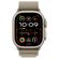 image-1b580a2d0a5947da8c7823a97ac4aed5