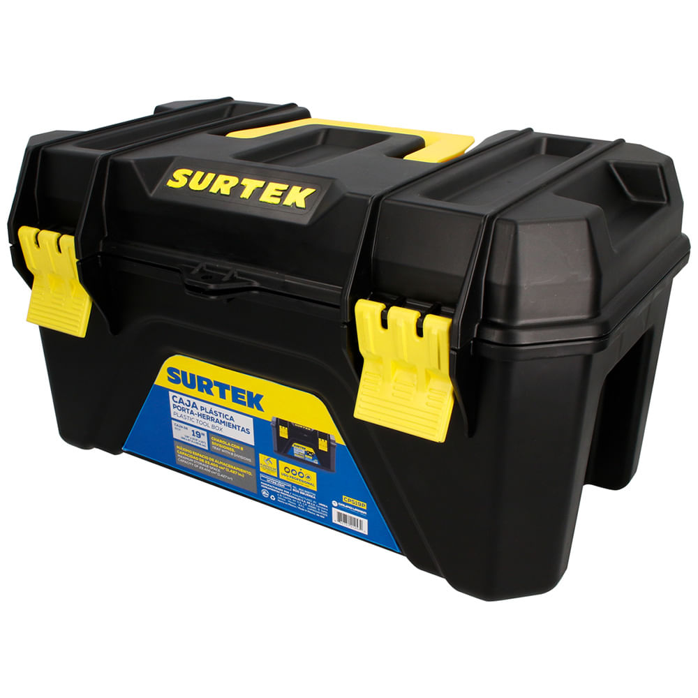 image-82b2d2019491406b96900345994c2243 image-82b2d2019491406b96900345994c2243