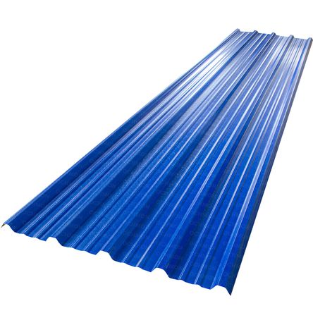 image-10020f9e0b0440fbb452bb6d3c8c441c image-10020f9e0b0440fbb452bb6d3c8c441c