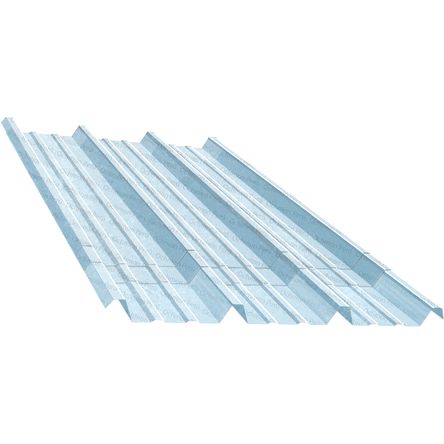 image-dad10f4d020a4f418f6bf57d7f480fee image-dad10f4d020a4f418f6bf57d7f480fee