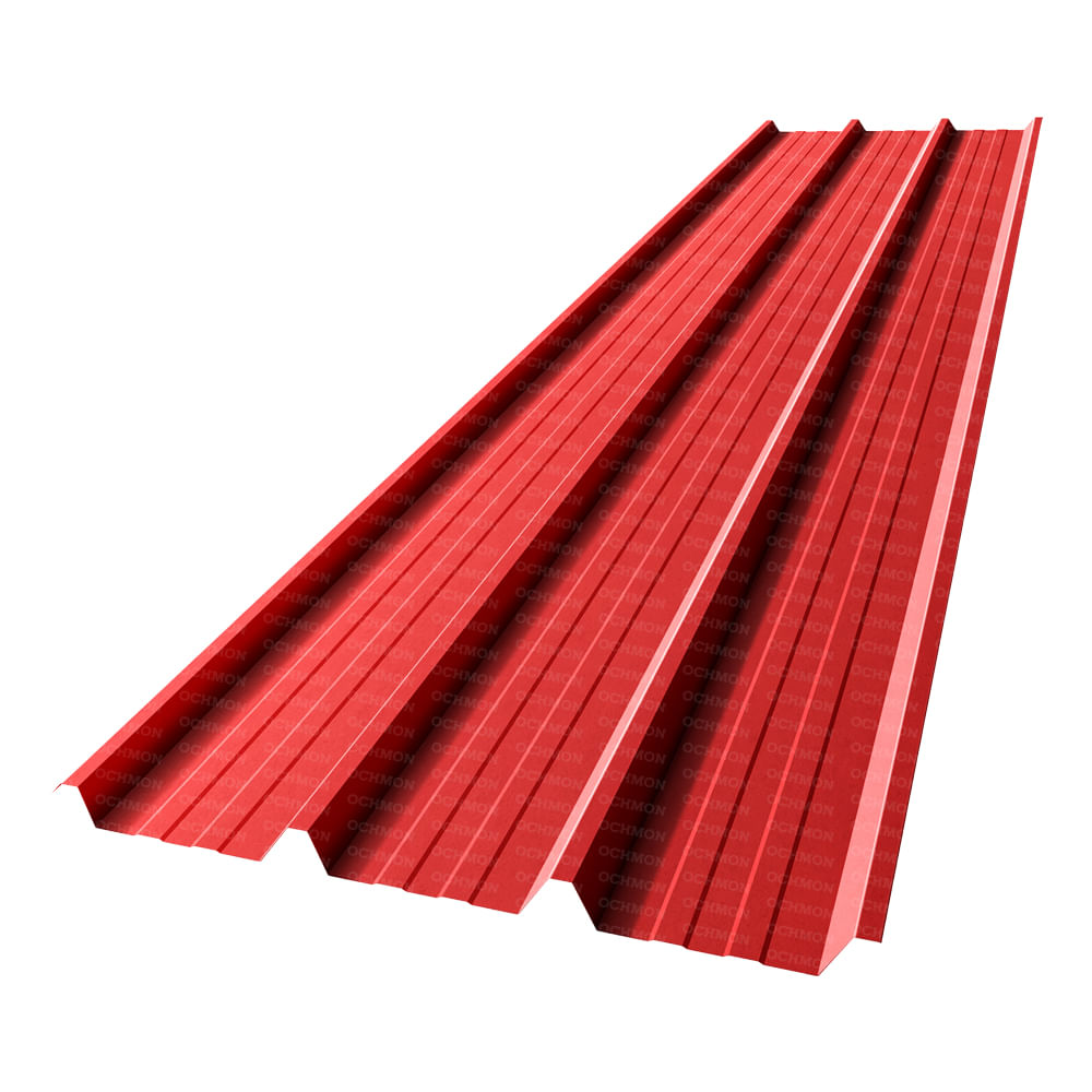 image-b777fcaf63b94bc2a6800ddb2c0914ef image-b777fcaf63b94bc2a6800ddb2c0914ef