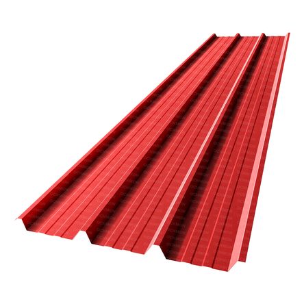 image-b777fcaf63b94bc2a6800ddb2c0914ef image-b777fcaf63b94bc2a6800ddb2c0914ef