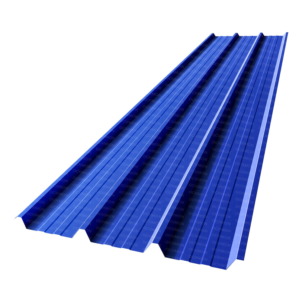 image-3f6f7a803606403bad0cd02898c0df7c image-3f6f7a803606403bad0cd02898c0df7c