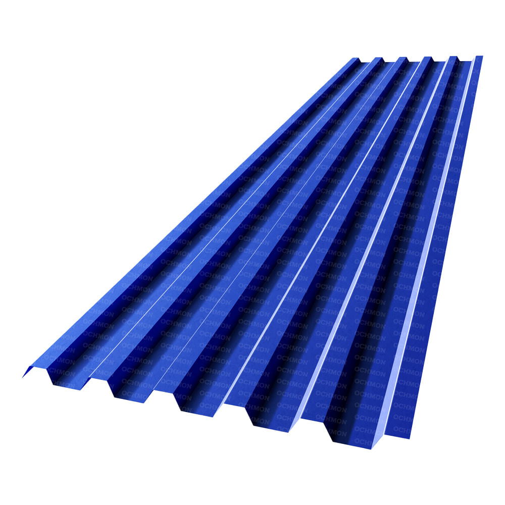 image-1f452bb4baab45d7979d377d0318b6c3 image-1f452bb4baab45d7979d377d0318b6c3