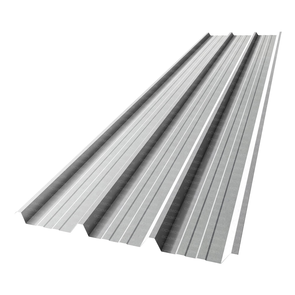 image-c8f92eea09414c9a8001d12b082084db image-c8f92eea09414c9a8001d12b082084db