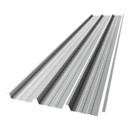 image-c8f92eea09414c9a8001d12b082084db image-c8f92eea09414c9a8001d12b082084db