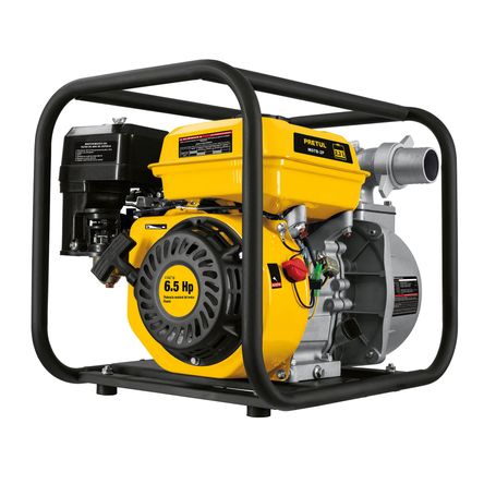 Motobomba Autocebante 2 Motobomba Autocebante 2