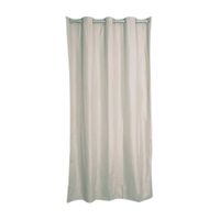 Cortina Blackout 140x250cm Pimienta Orange