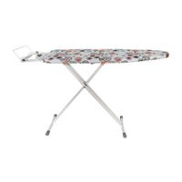 Tabla de Planchar Orange Modelo 3042132 de Acero Plegable