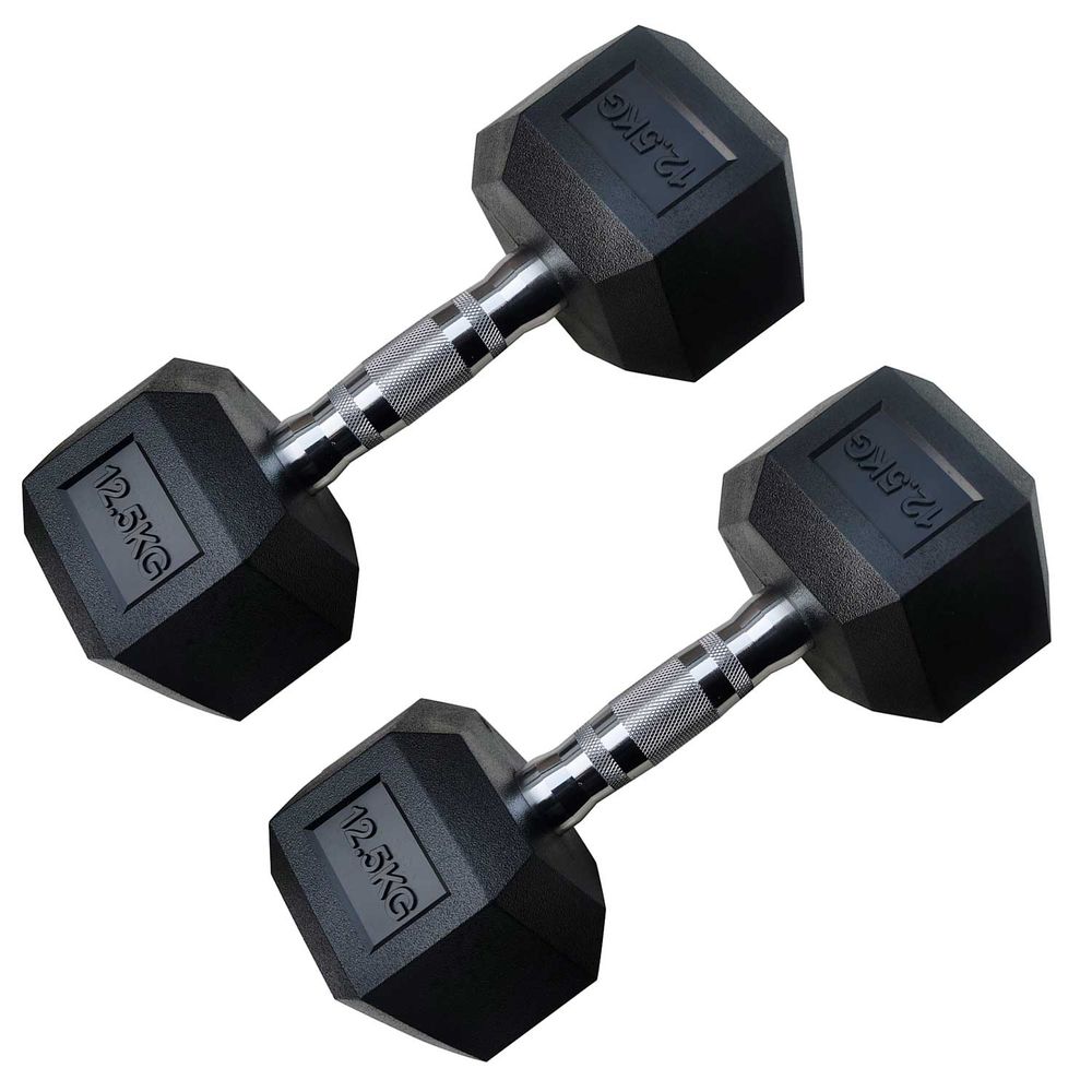 image-b6af66d502cb4d5681a1d1b02ac62fca image-b6af66d502cb4d5681a1d1b02ac62fca