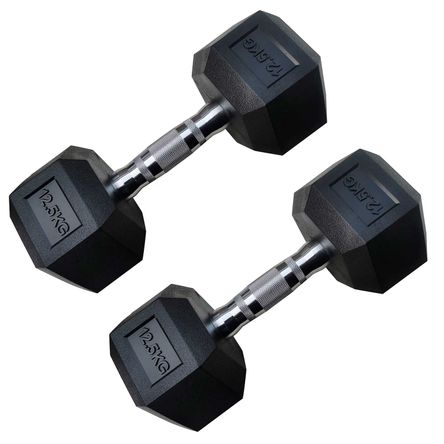 image-b6af66d502cb4d5681a1d1b02ac62fca image-b6af66d502cb4d5681a1d1b02ac62fca